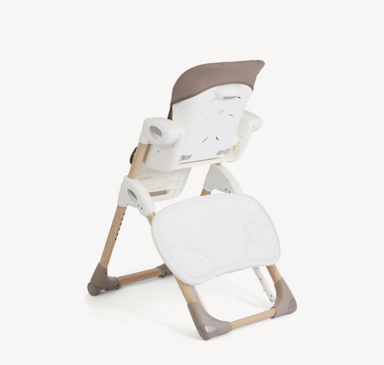 p08-joie-highchair-mimzy-recline-strata-acorn-wood-back