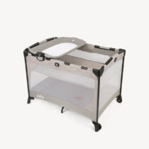 p1-joie-cots_cribs-commuter-change-speckled-right-angle