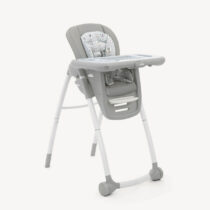 p1-joie-highchair-multiply-portrait-right-angle