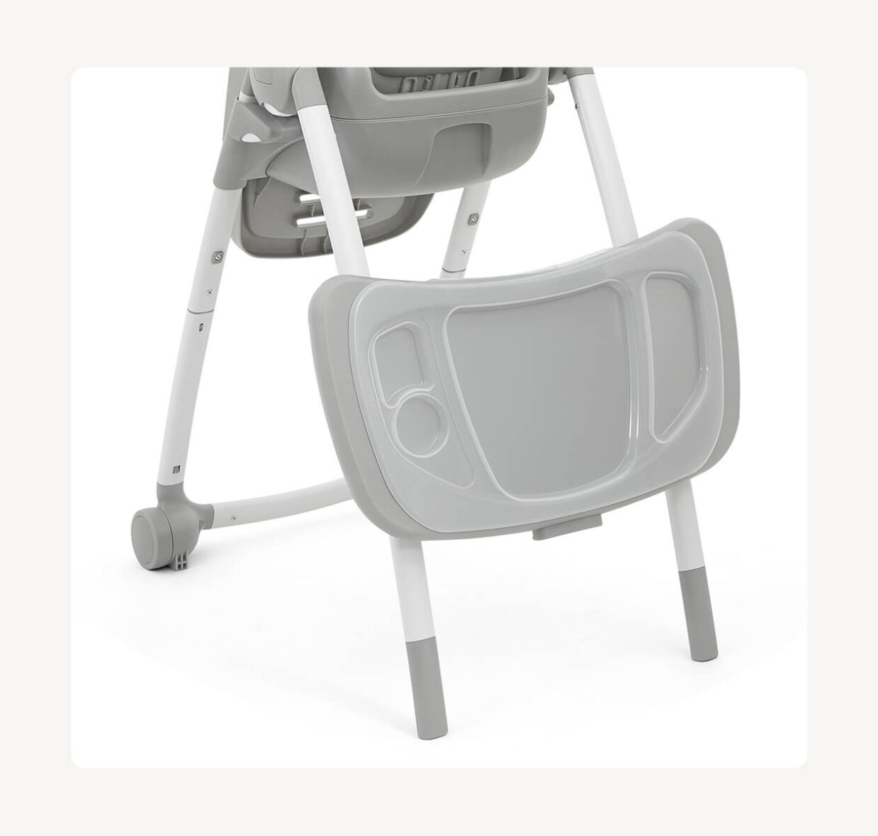 p10-joie-highchair-multiply-portrait-back