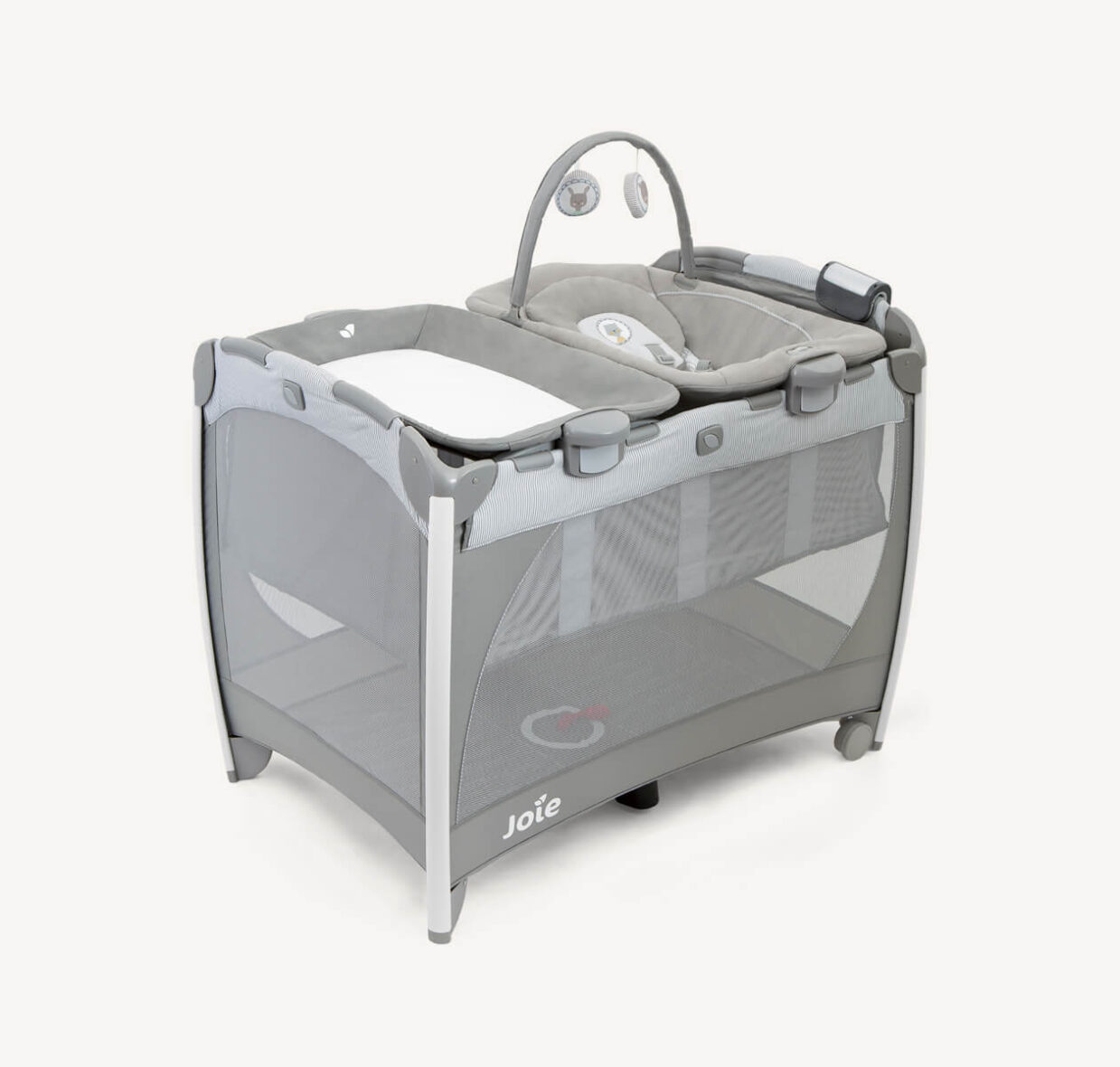 p2-joie-cots_cribs-excursion-change_bounce-portrait-left-angle_1