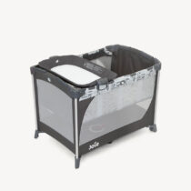 p2-joie-travel-cot-commuter-change-logan-left-angle_1