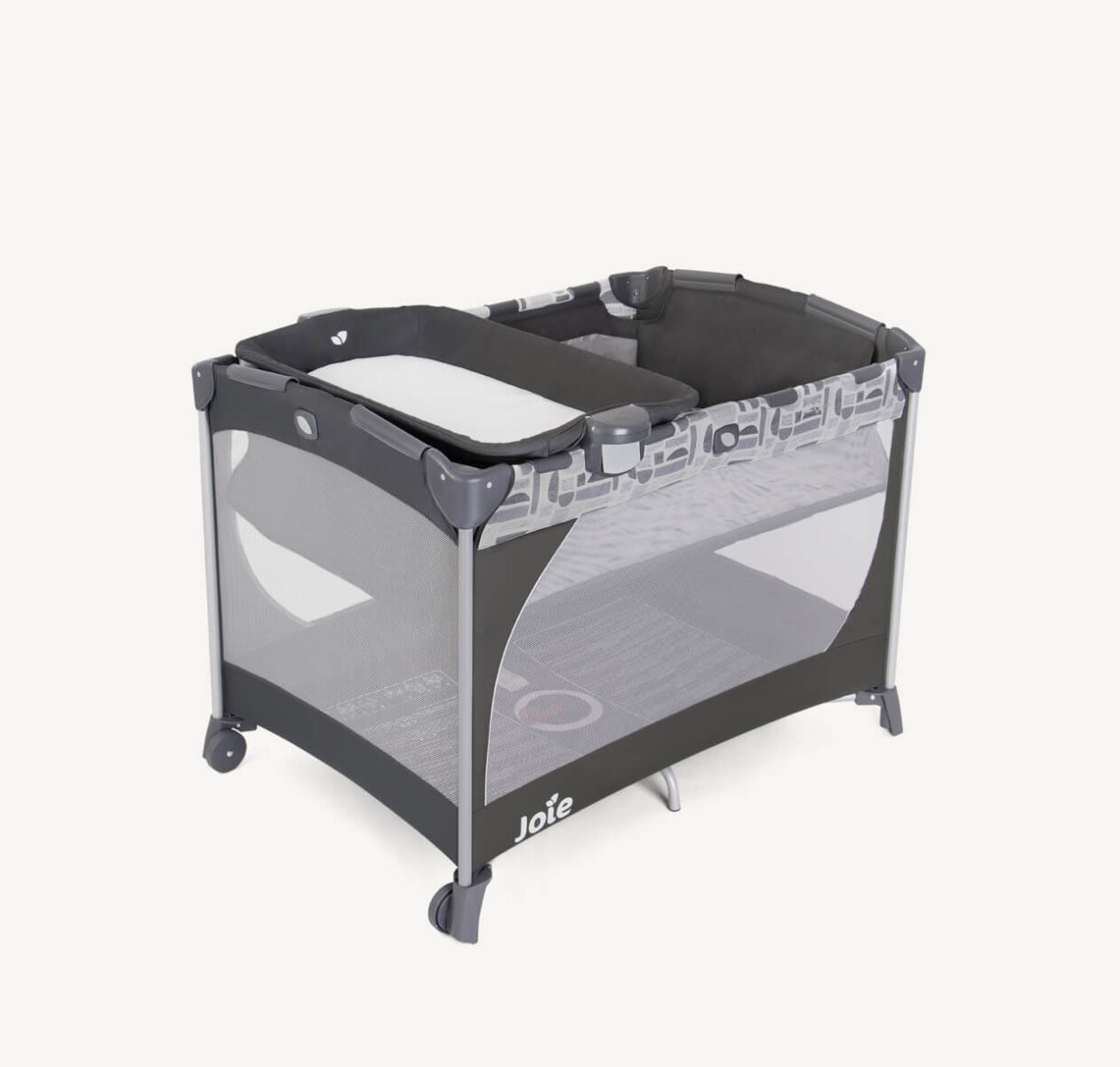 p2-joie-travel-cot-commuter-change-logan-left-angle_2