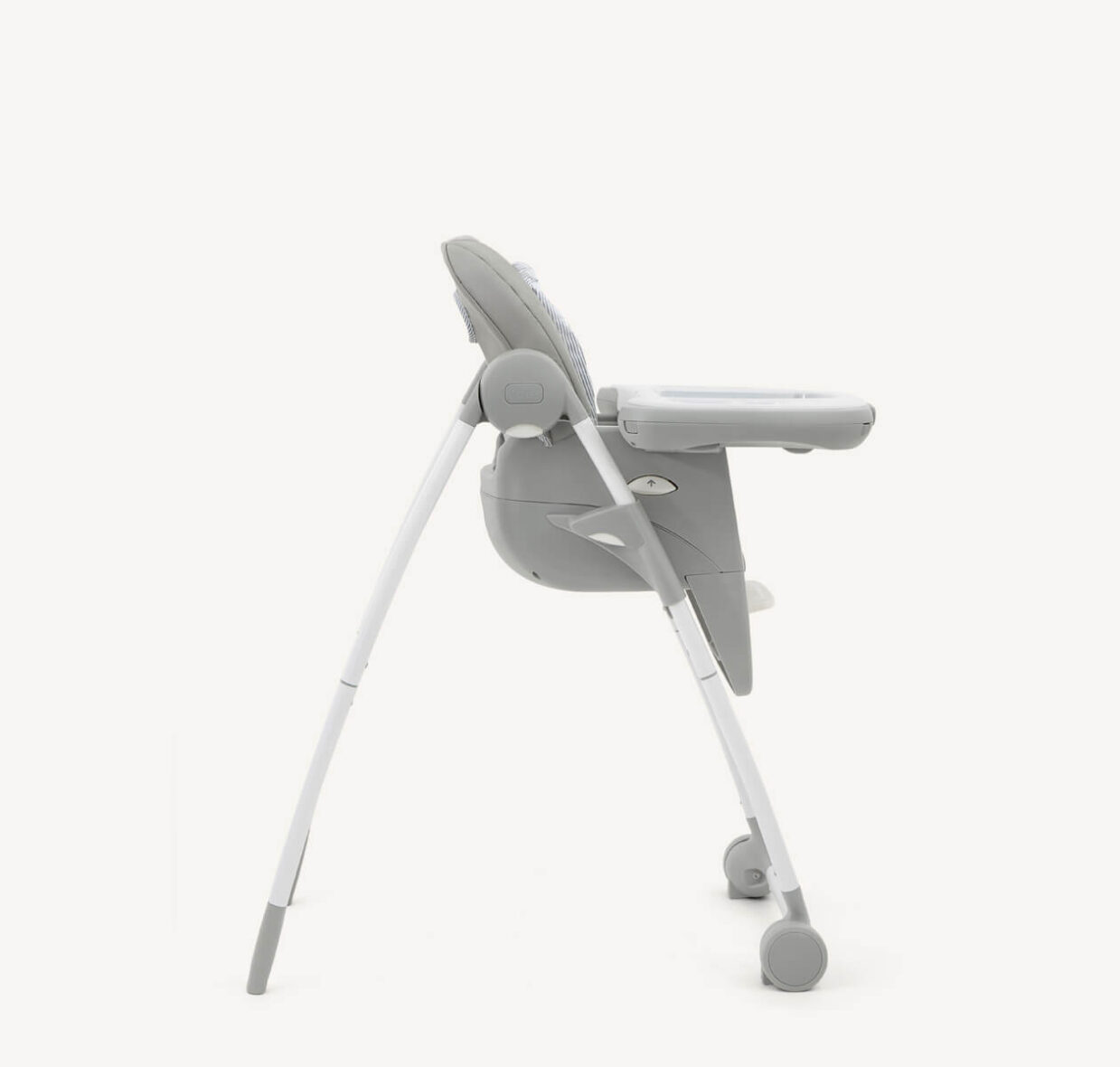 p3-joie-highchair-multiply-portrait-profile_1