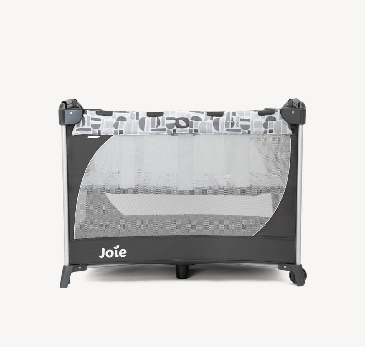p4-joie-travel-cot-commuter-change-logan-hero-bassinet_1