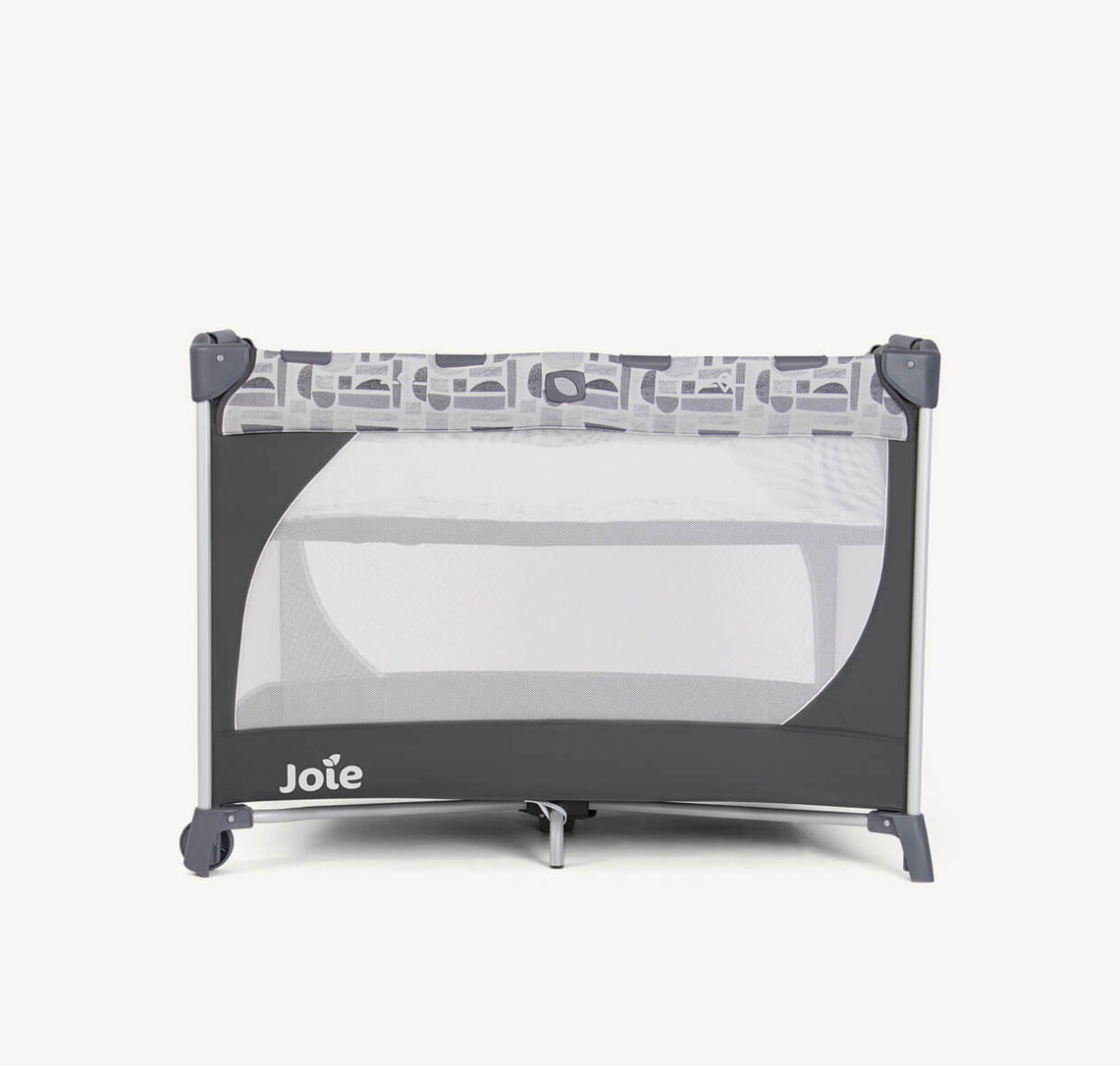 p4-joie-travel-cot-commuter-change-logan-hero-bassinet_2