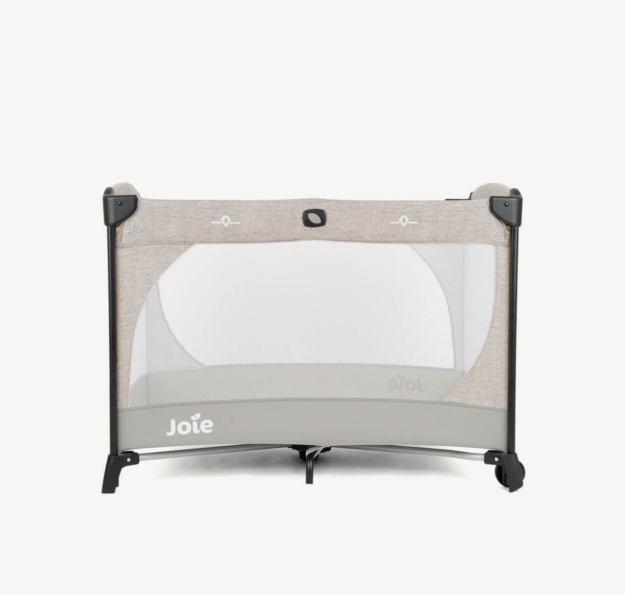 p5-joie-cots_cribs-commuter-change-speckled-hero-no-bassinet