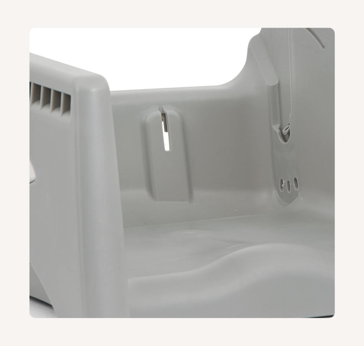 p7-joie-highchair-multiply-portrait-seat-no-fabric_1