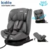Kidilo G225 360° Rotating Baby Car Seat – ISOFIX | 0–36 kg