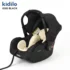 Kidilo 1st Stage Carseat G305