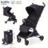 Kidilo FY01 Aircraft Baby Stroller