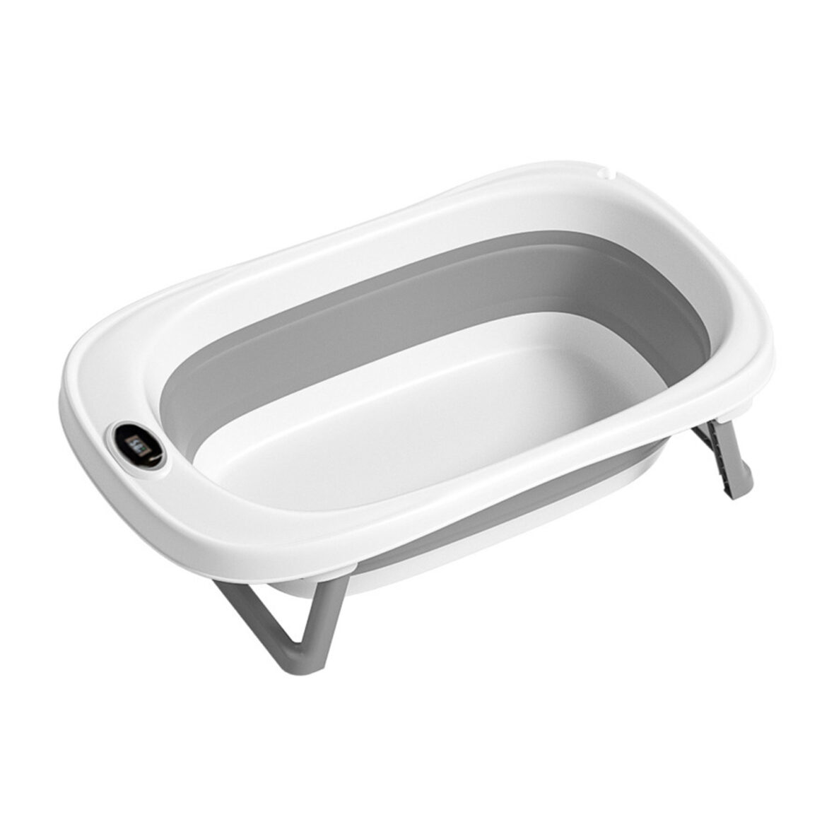 Toimoys-4in1-Baby-Foldable-Bath-Tub-Set2