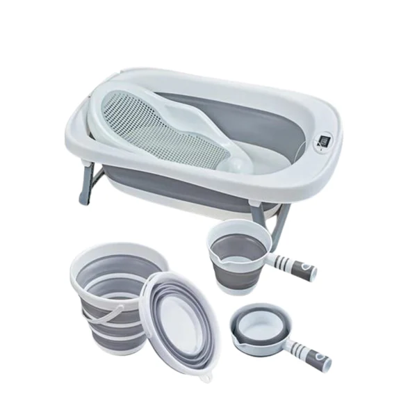 baby_bath_tub5
