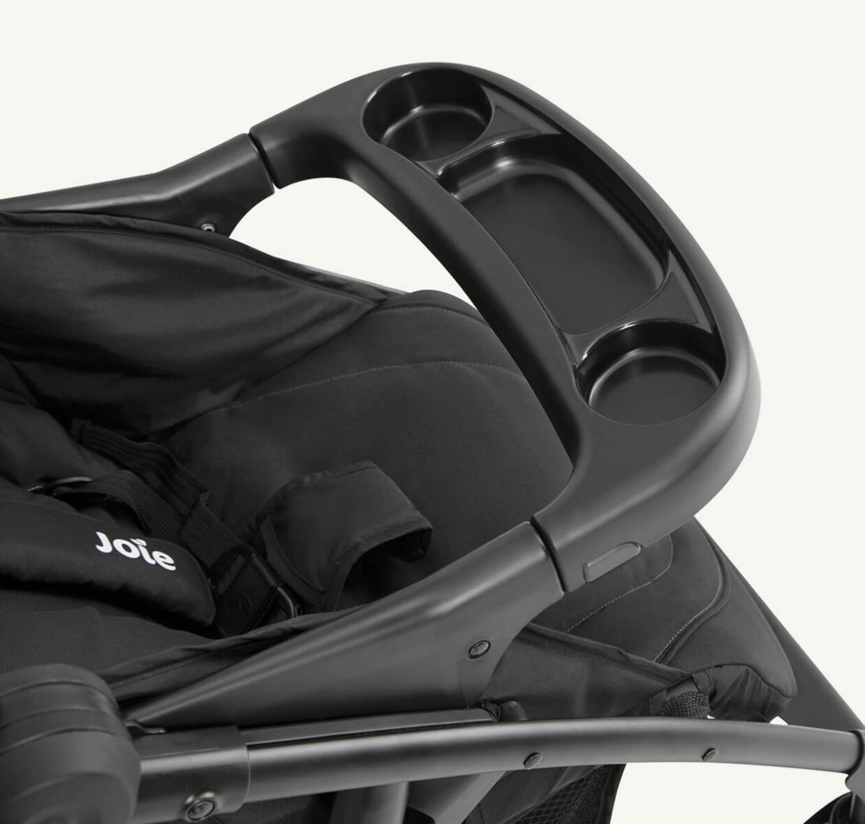 p-joie-pushchair-muze-lx-shale-child-tray_4