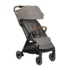 Joie Pact Pro Stroller Pebble | lightweight compact stroller
