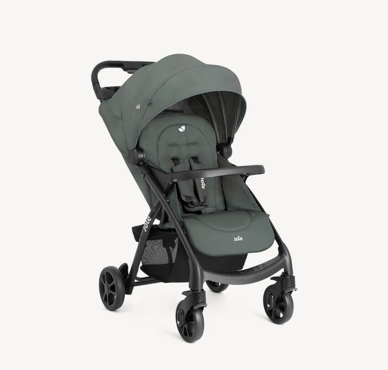 Joie Muze Stroller Juniper