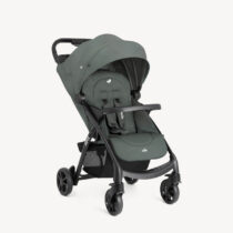 p1-joie-stroller-muzelx-juniper-right-angle