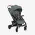 Joie Muze Stroller Juniper