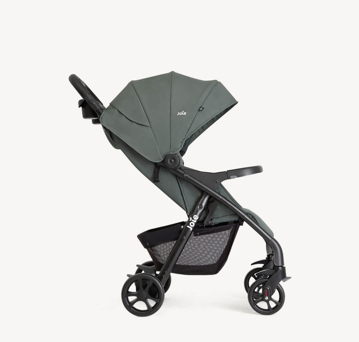 p2-joie-stroller-muzelx-juniper-right-profile