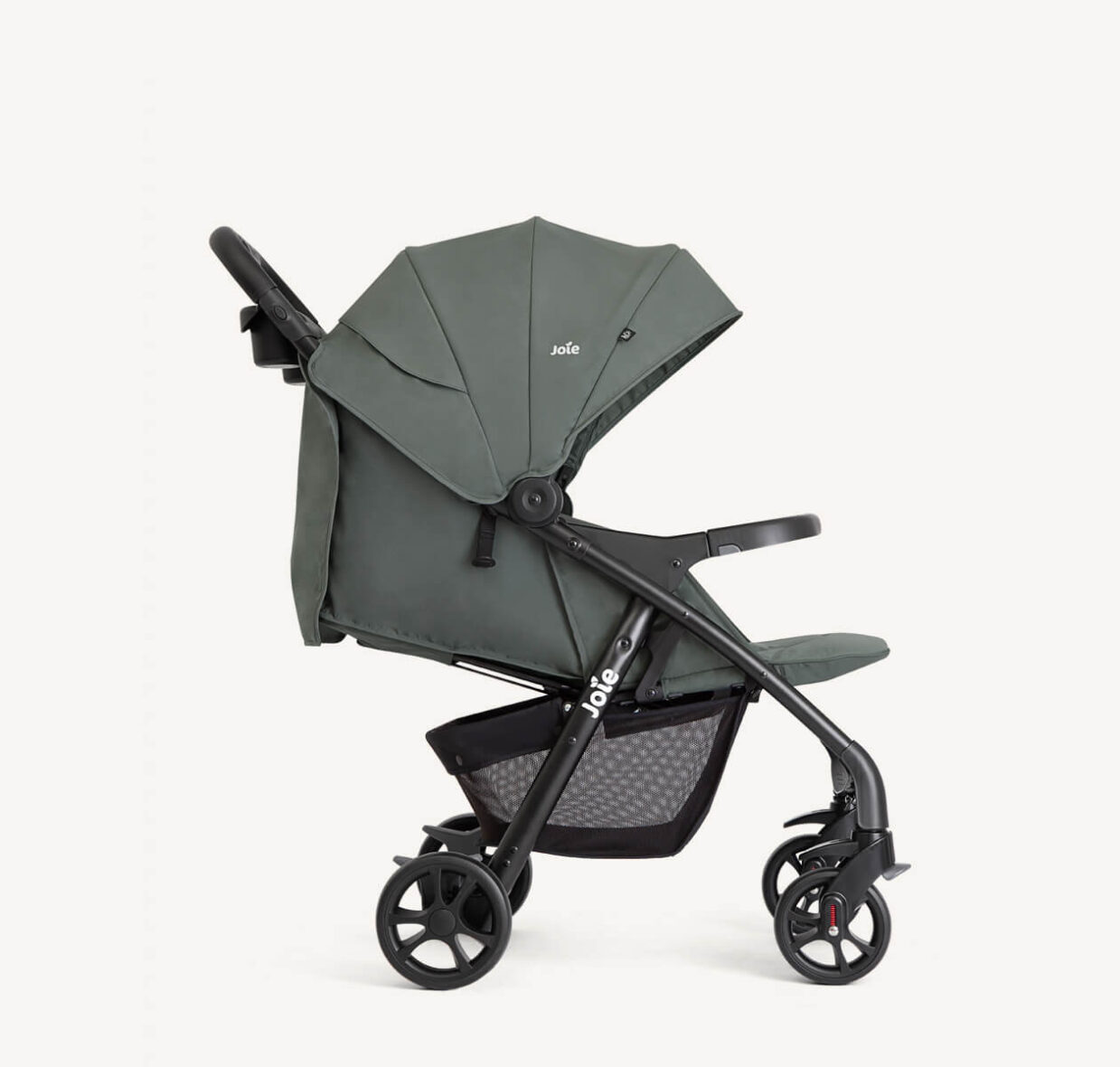 p3-joie-stroller-muzelx-juniper-right-profile-recline
