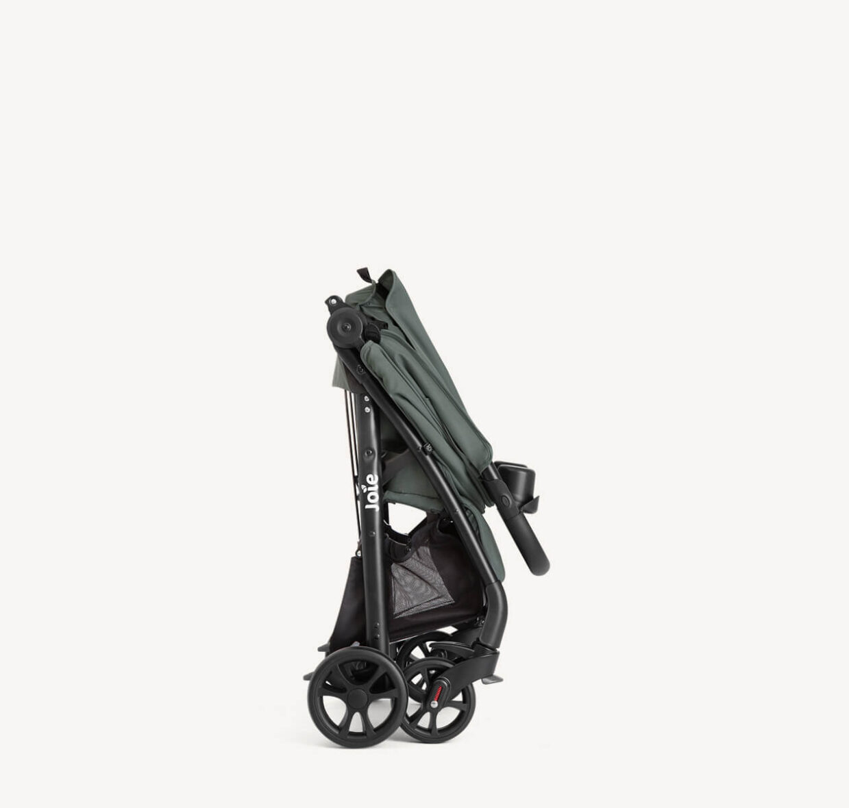 p7-joie-stroller-muzelx-juniper-folded