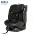 Kidilo ST-9 Car Seat – Baby Car Seat Stage 2