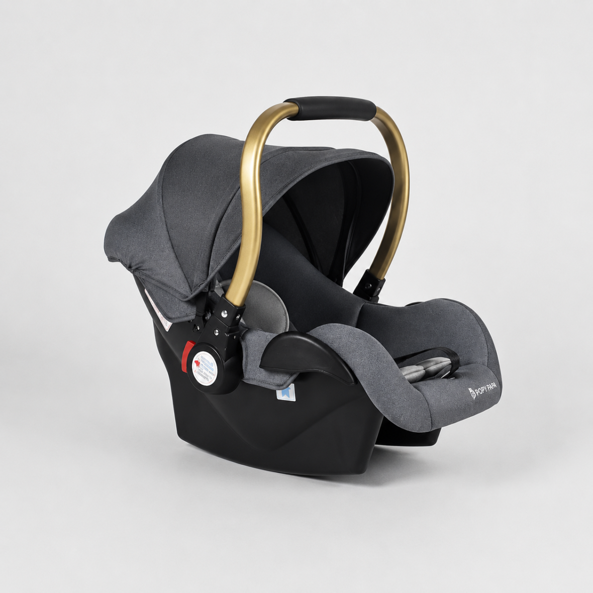 POPYPAPA 1st stage car seat LB221A
