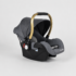 POPYPAPA 1st stage car seat LB221A