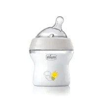 Chicco-Natural-Feeling-Anti-Colic-Bottle-0-Months-150-ml-2