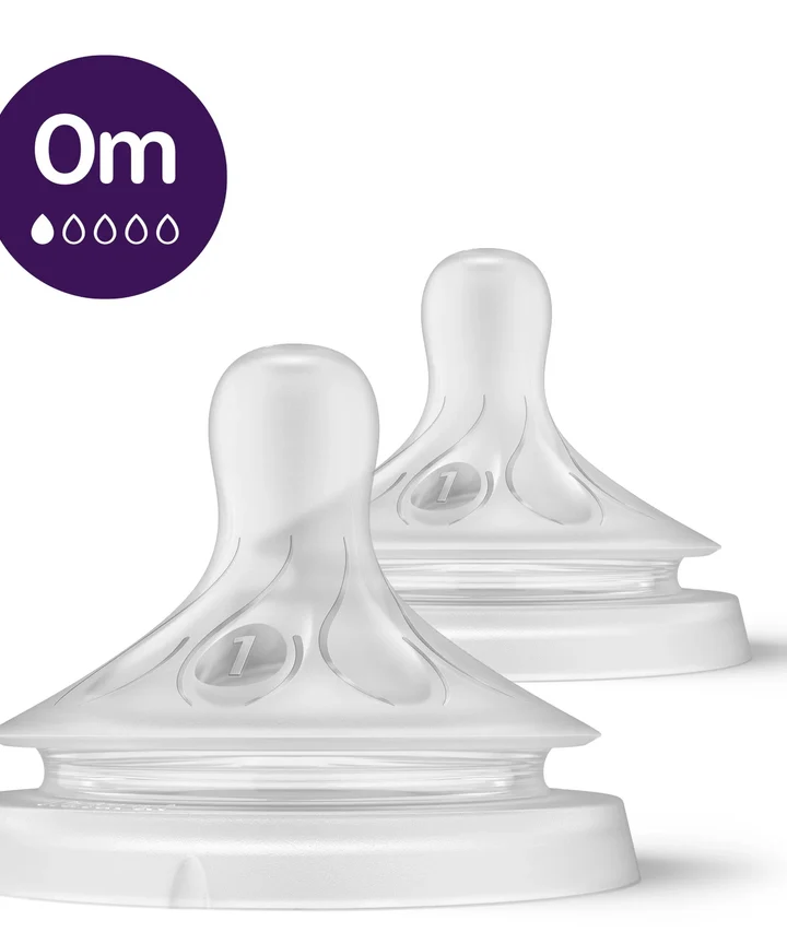 Philips-Avent-Natural-Response-Nipple-Flow-1-2pk-SCY961-02_cf3696c4-44d5-4ec8-ac87-cd11c70321c2.1dd703d483fb23800665a16724cbd703