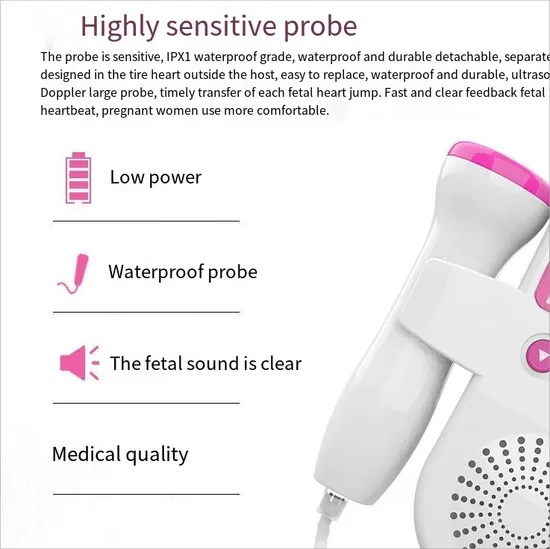 Pocket-Doppler-for-Fetal-Heart-Rate-with-Wireless-Probe-Baby-Heartbeat-Monitor-CE-Approved (1)