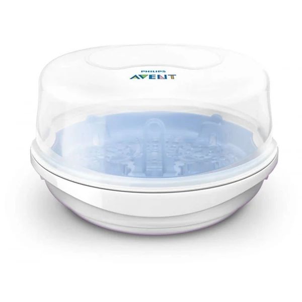 avent-microwave-steam-sterilizer-scf28103