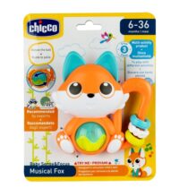 chicco-trillino-elettronico-volpe-2