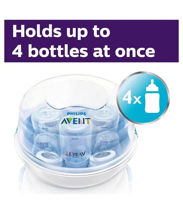 philips-avent-microwave-steam-steriliser-sdl765288459-6-31a74_1