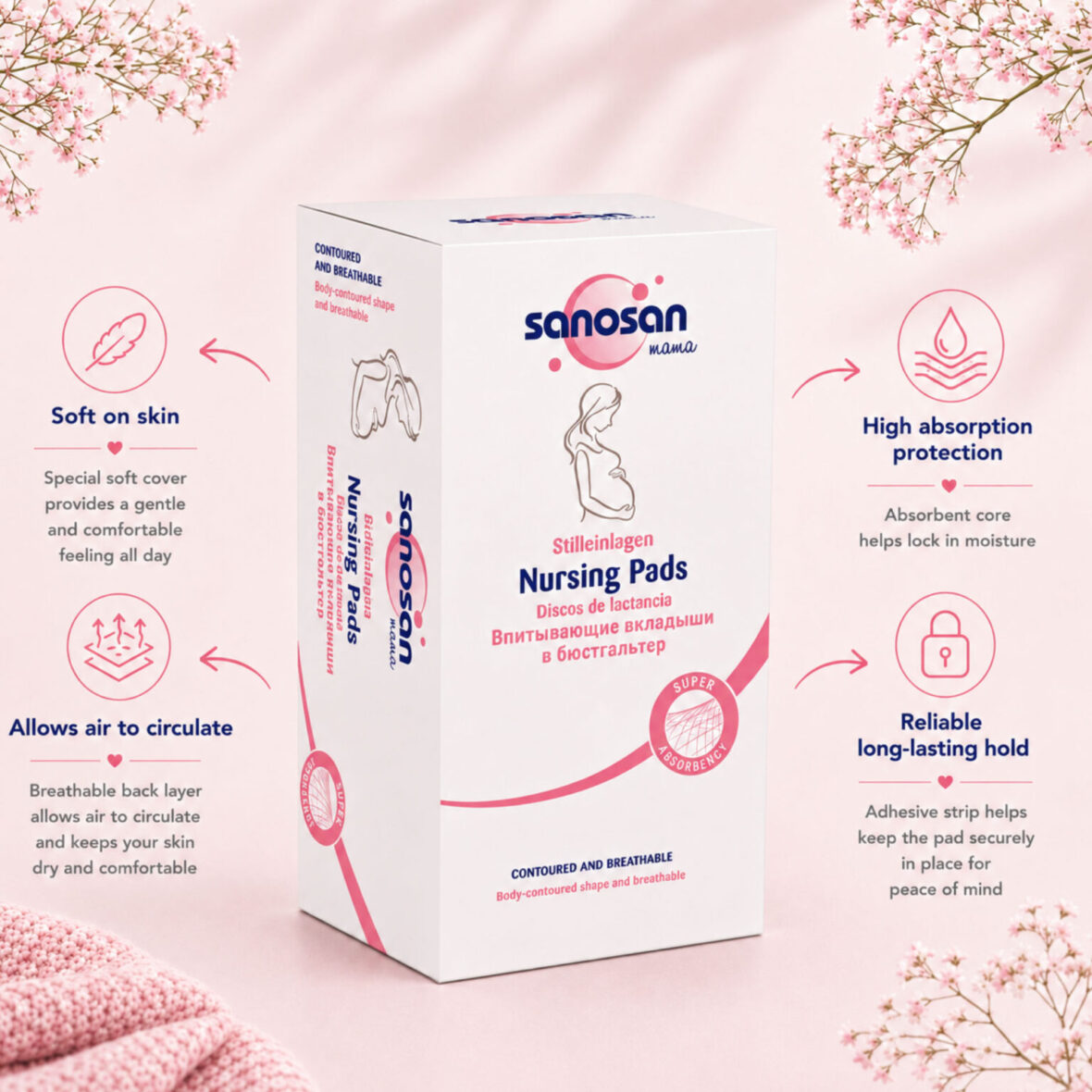 1-sanosan-mama-nursing-pads-30-pieces-2-1536×1536