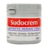 Sudocrem Antiseptic Healing Cream - 60g
