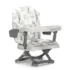 Lorelli EGO PLUS 2-in-1 Feeding Chair