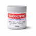 Sudocrem Antiseptic Healing Cream – 250g
