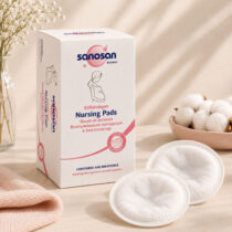 2-sanosan-mama-nursing-pads-30-pieces-1536x1536
