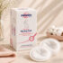 Sanosan Mama Nursing Breast Pads – 30 Pieces
