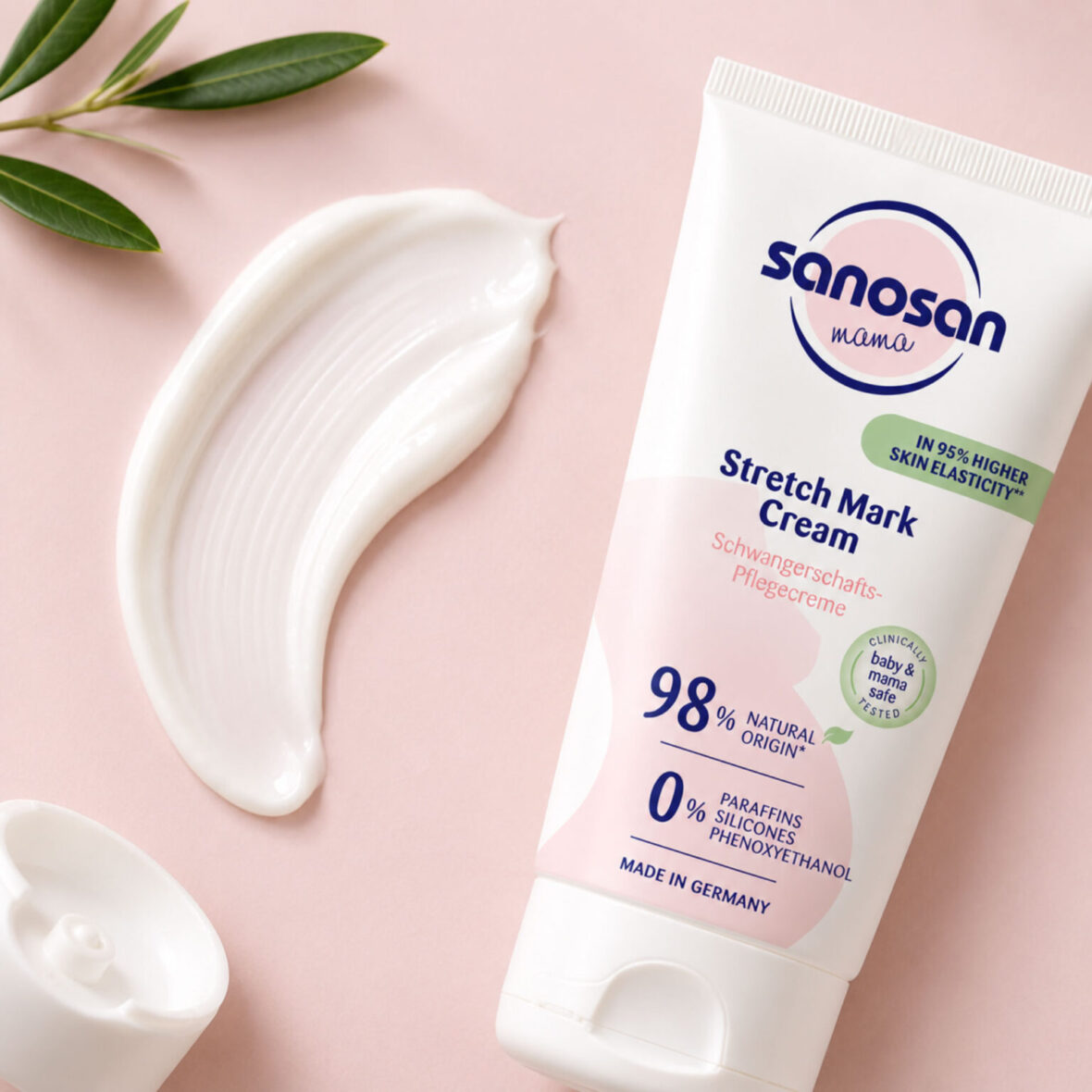 3-sanosan-mama-stretch-mark-cream-175-ml-1536×1536