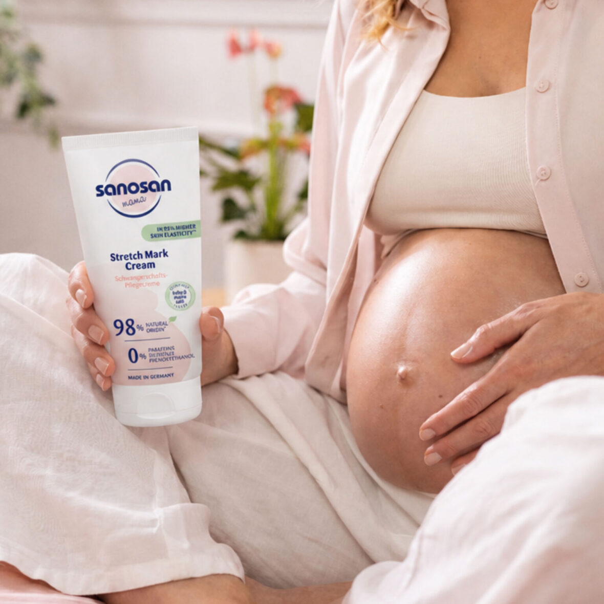 4-sanosan-mama-stretch-mark-cream-175-ml-1536×1536