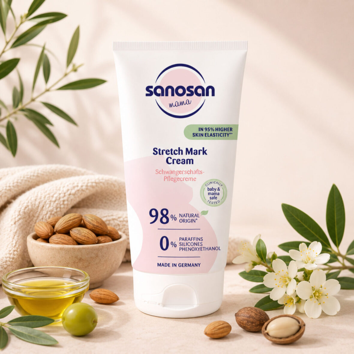 5-sanosan-mama-stretch-mark-cream-175-ml-1536×1536