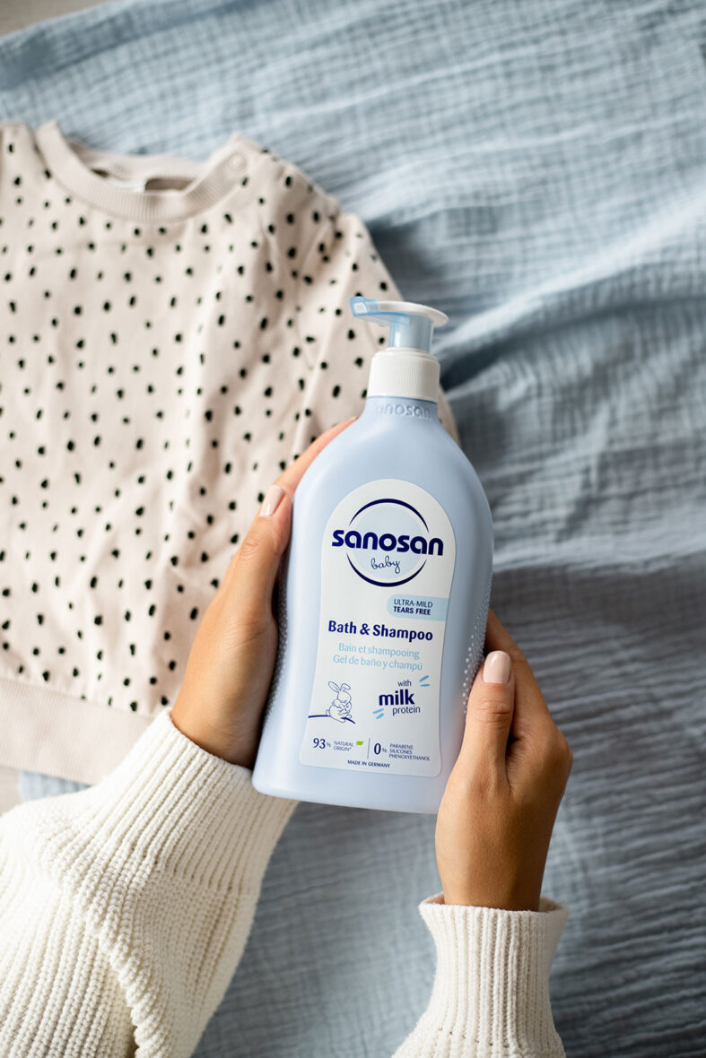 BathShampoo-1