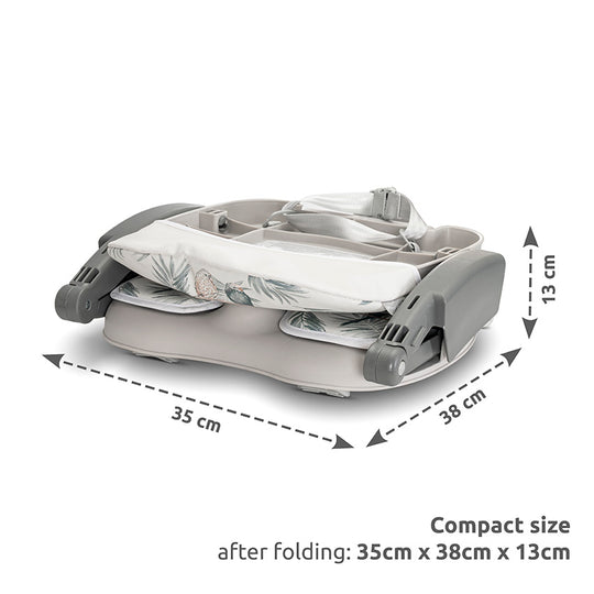 EGO_PLUS-Compact_size_after_folding_35cm_x_38cm_x_13cm_540x