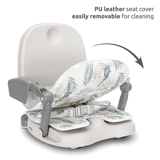 EGO_PLUS-PU_leather_seat_cover_easily_removable_for_cleaning_540x