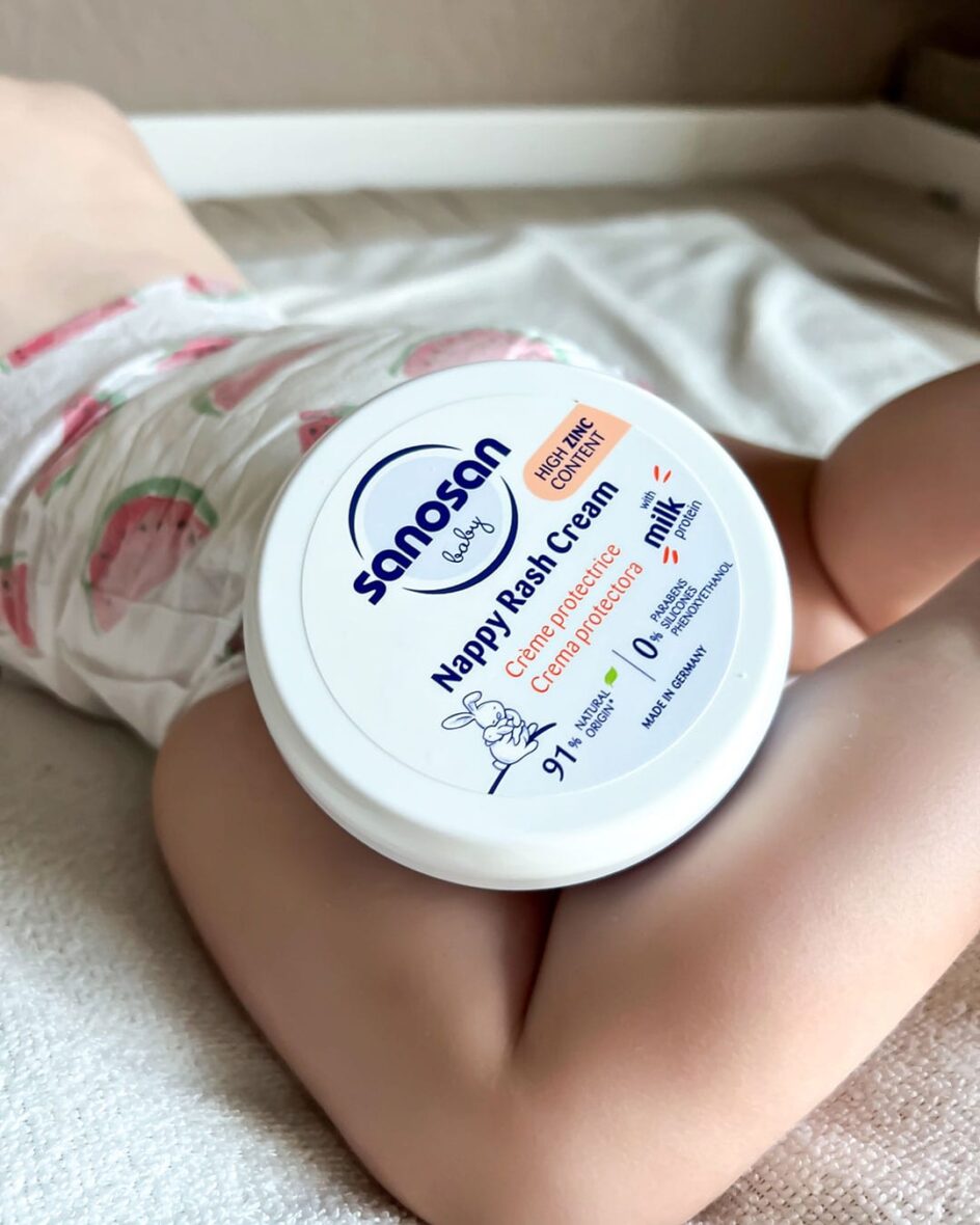 Nappy-Rash-crream-4-min