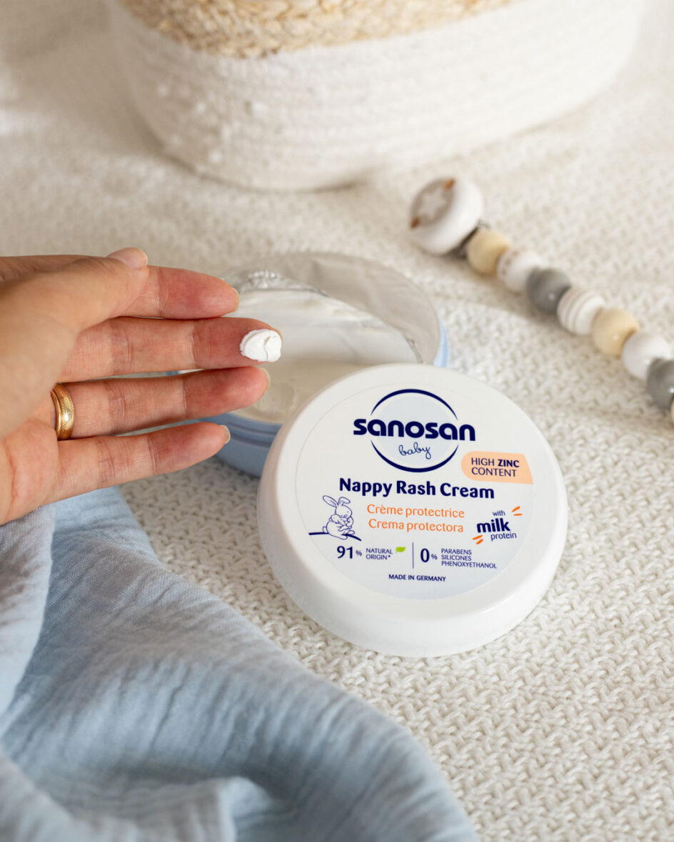 Nappy-Rash-crream-5-min