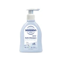 Sanosan_Baby_Bath_Shampoo_1615x1615_5766bd19-111b-4b46-9d7d-2aeb4d2693d3