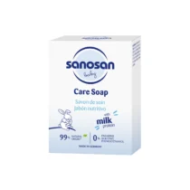 Sanosan_Baby_Care_Soap_1615x1615_cc266fb4-4ff6-4e5a-95e2-613f4be7290c